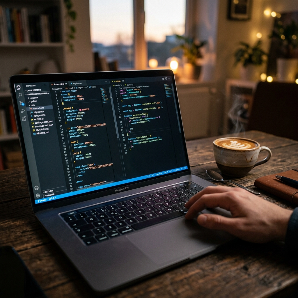 Flash Dev Coding Detail